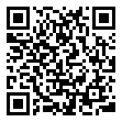 Scannable QR Code Link for Parcel 325 Wright Road property details