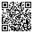 Scannable QR Code Link for Parcel 316-7147 Wright Road property details