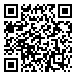 Scannable QR Code Link for Sunshine Avenue property details