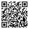 Scannable QR Code Link for Lot 3 Jennersville Road property details