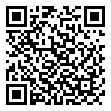Scannable QR Code Link for Tbd Mandarin Drive property details