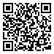 Scannable QR Code Link for Tbd Mandarin Drive property details