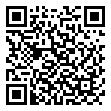Scannable QR Code Link for 978 Lincoln Way E property details