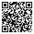Scannable QR Code Link for 1100 Bluegrass Road, Unit DEVONSHIRE property details