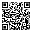 Scannable QR Code Link for 6811 Morning Glory Trail property details