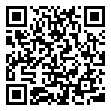 Scannable QR Code Link for 2500 Quentin Road, Unit LOT B property details