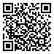 Scannable QR Code Link for 2500 Quentin Road, Unit LOT C property details