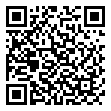 Scannable QR Code Link for 2500 Quentin Road, Unit LOT D property details