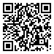 Scannable QR Code Link for Lot 2 Conner Court, Unit 2 property details