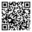 Scannable QR Code Link for 14470 Solomons Island Road S property details