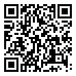 Scannable QR Code Link for 1337 German Driveway property details