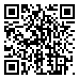 Scannable QR Code Link for Lot 27 Newport Bay Drive property details