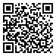 Scannable QR Code Link for 1540 Sheepford Road property details