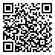 Scannable QR Code Link for Melvin Avenue property details
