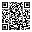 Scannable QR Code Link for  property details