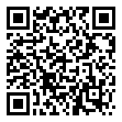 Scannable QR Code Link for 4 Hayfields property details