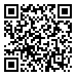 Scannable QR Code Link for Lot 5 Chestnut Hill Road property details