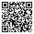 Scannable QR Code Link for Lot 7 Chestnut Hill Road property details