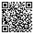 Scannable QR Code Link for 1 Senn Lane property details