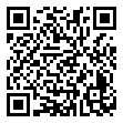 Scannable QR Code Link for 467 Kelker St property details