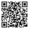 Scannable QR Code Link for 5741 Deale Churchton Road property details