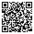 Scannable QR Code Link for 85 Janine Way, Unit AUGUSTA property details