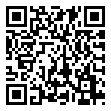 Scannable QR Code Link for 00 Copper Ridge Drive property details