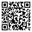 Scannable QR Code Link for 0 Copper Ridge Drive property details