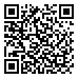 Scannable QR Code Link for 7940 East Park Drive property details