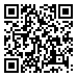 Scannable QR Code Link for 62 Clover Drive, Unit 38 property details