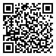 Scannable QR Code Link for 64 Clover Drive, Unit 37 property details
