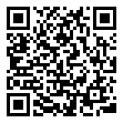 Scannable QR Code Link for 48 Clover Drive, Unit 45 property details