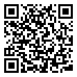 Scannable QR Code Link for 00 Tupelo Street property details