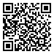 Scannable QR Code Link for 01 Tupelo Street property details