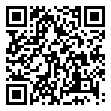Scannable QR Code Link for 40 Cold Springs Road property details