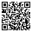 Scannable QR Code Link for 1024 Centre Turnpike property details