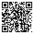 Scannable QR Code Link for Lot 5 St. Michaels Chestnut Hill Road property details