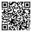 Scannable QR Code Link for Lot 5 Berkeley Model Chestnut Hill Road property details