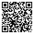 Scannable QR Code Link for 2840 Penn Avenue property details