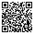 Scannable QR Code Link for 1717 Woodland Road property details