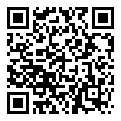 Scannable QR Code Link for Winter Park Rd property details