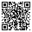 Scannable QR Code Link for 105 Devereux Road, Unit NOTTINGHAM property details
