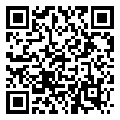 Scannable QR Code Link for 60 Clover Drive, Unit 39 property details