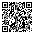 Scannable QR Code Link for 58 Clover Drive, Unit 40 property details