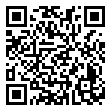 Scannable QR Code Link for 9025 Cowenton Avenue property details