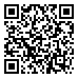 Scannable QR Code Link for Wickmere Street #a - Hemlock property details