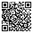 Scannable QR Code Link for 2601 Village Road, Unit LOT 92 property details