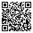 Scannable QR Code Link for 3535 Urbana Pike property details