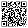 Scannable QR Code Link for 8512 Glenview Avenue property details
