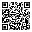 Scannable QR Code Link for 0 Monumental Road property details